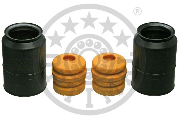 Пылезащитный комплект, амортизатор   AK-735173   OPTIMAL