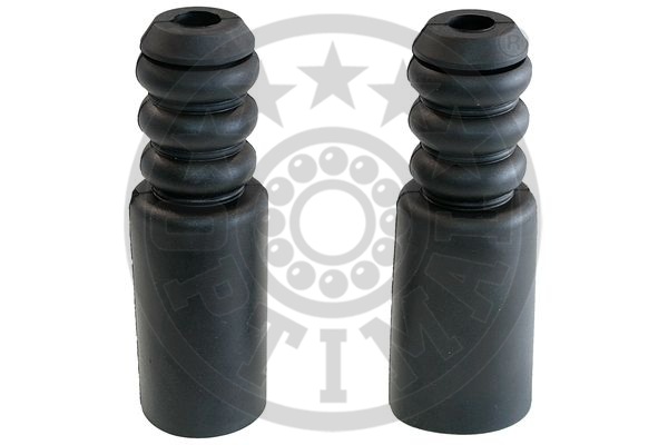 Пылезащитный комплект, амортизатор   AK-735257   OPTIMAL