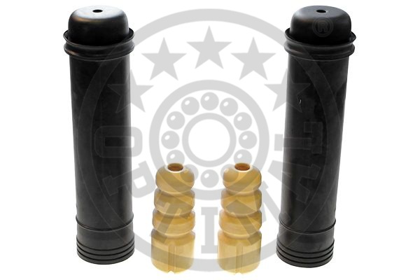 Пылезащитный комплект, амортизатор   AK-735316   OPTIMAL