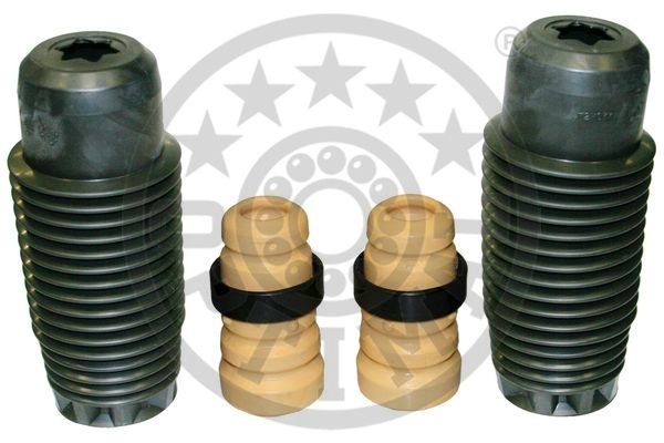Пылезащитный комплект, амортизатор, OPTIMAL AK-735381 Пылезащитный комплект, амортизатор, OPTIMAL AK-735381