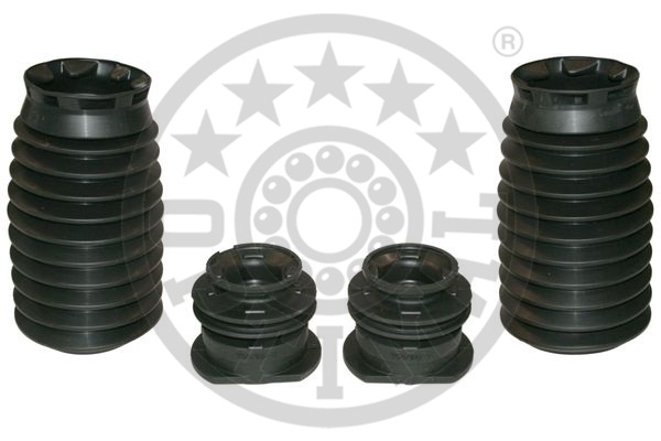 Пылезащитный комплект, амортизатор, OPTIMAL AK-735419 Пылезащитный комплект, амортизатор, OPTIMAL AK-735419