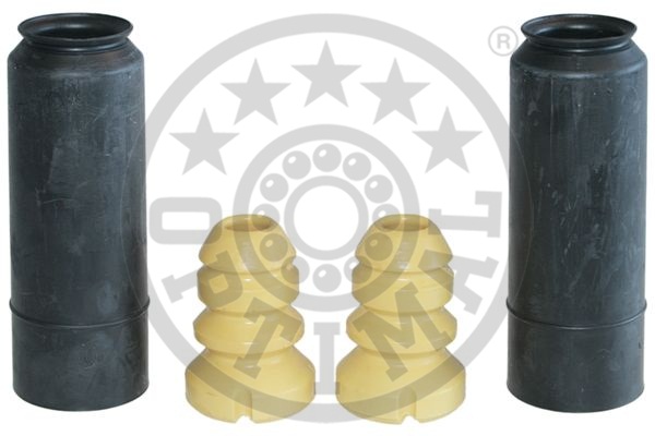 Пылезащитный комплект, амортизатор   AK-735423   OPTIMAL