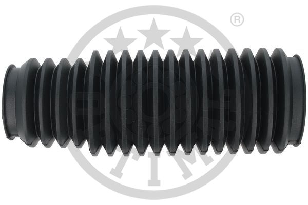 Гофрований кожух, механізм рульового керування   F8-5171   OPTIMAL