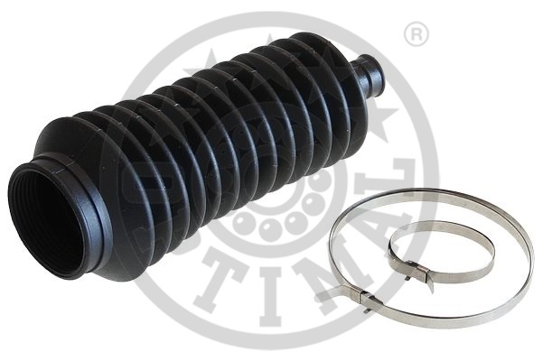 Пыльник, рулевое управление   LM-10000S   OPTIMAL