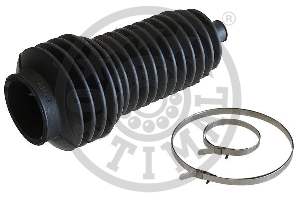 Пыльник, рулевое управление   LM-10009S   OPTIMAL