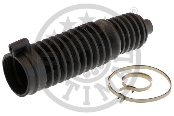 Гофрований кожух, механізм рульового керування   LM-10034S   OPTIMAL