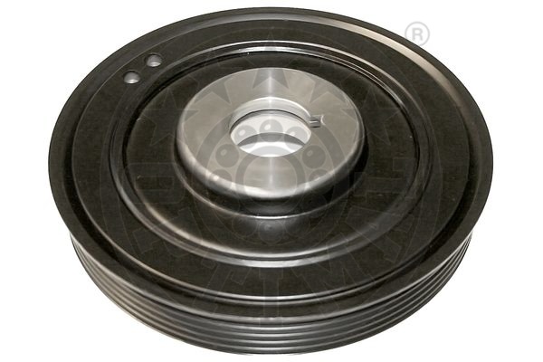 Шків, колінчатий вал   F8-5636   OPTIMAL