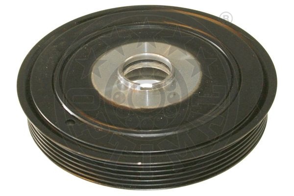 Шків, колінчатий вал   F8-7082   OPTIMAL