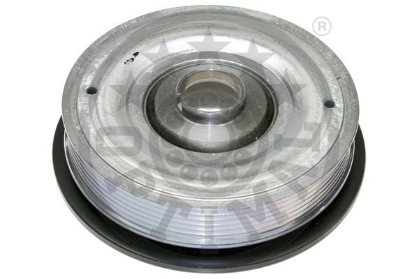 Шків, колінчатий вал   F8-7092   OPTIMAL