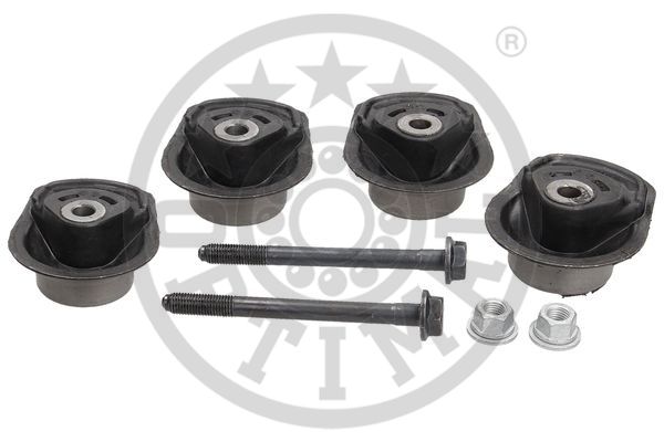 Ремкомплект, балка моста   F8-5392S   OPTIMAL