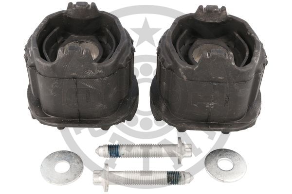 Ремонтний комплект, балка осі   F8-5827   OPTIMAL