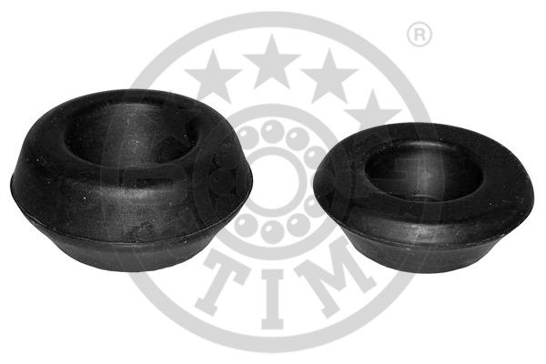 Ремкомплект, опора стойки амортизатора   F8-5906   OPTIMAL