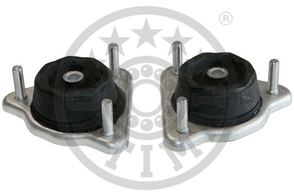 Ремкомплект, опора стойки амортизатора   F8-6313   OPTIMAL
