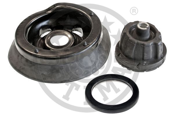 Ремкомплект, опора стойки амортизатора   F8-6539   OPTIMAL