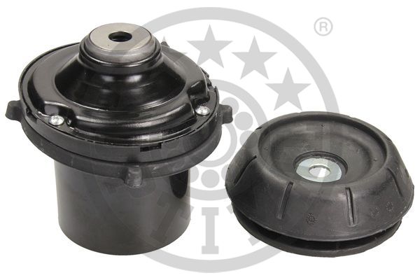 Ремкомплект, опора стойки амортизатора   F8-8085   OPTIMAL