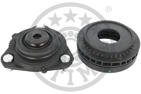 Ремонтний комплект, опорний підшипник амортизатора F8-8213 OPTIMAL #1