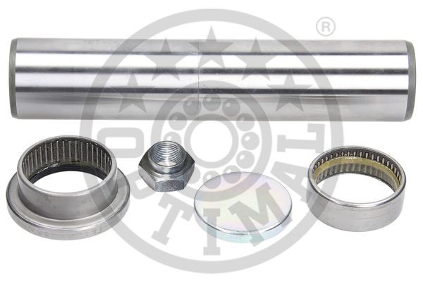 Ремонтний комплект, підвіска коліс, OPTIMAL G8-197 Ремонтний комплект, підвіска коліс, OPTIMAL G8-197