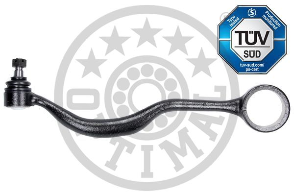 Важіль підвіски, підвіска коліс   G5-058   OPTIMAL