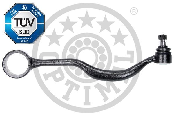 Рычаг независимой подвески колеса, подвеска колеса, OPTIMAL G5-059 Рычаг независимой подвески колеса, подвеска колеса, OPTIMAL G5-059