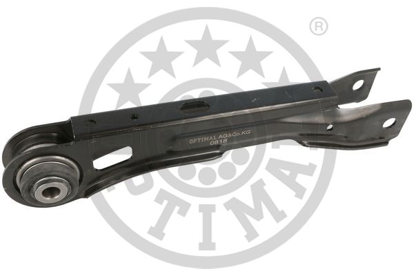 Рычаг независимой подвески колеса, подвеска колеса   G5-1089   OPTIMAL
