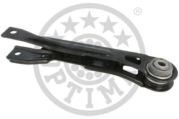 Рычаг независимой подвески колеса, подвеска колеса G5-1089 OPTIMAL #1