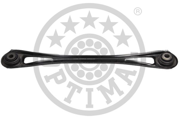 Рычаг независимой подвески колеса, подвеска колеса G5-1100 OPTIMAL #1