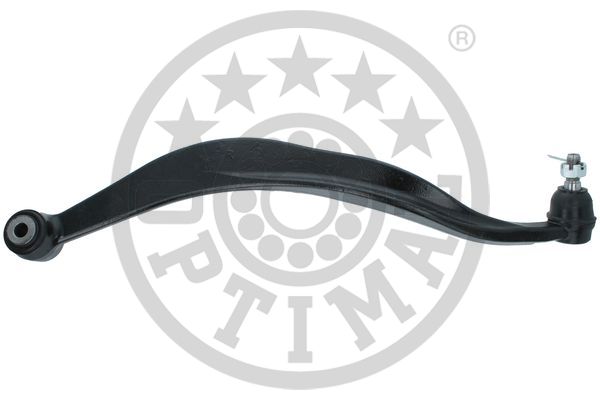 Важіль підвіски, підвіска коліс, OPTIMAL G5-2047 Важіль підвіски, підвіска коліс, OPTIMAL G5-2047