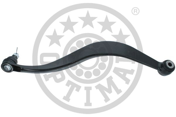 Важіль підвіски, підвіска коліс G5-2047 OPTIMAL #1