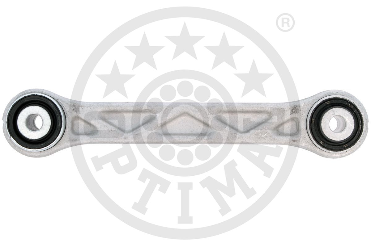 Рычаг независимой подвески колеса, подвеска колеса G5-2184 OPTIMAL #1