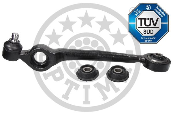 Важіль підвіски, підвіска коліс   G5-520   OPTIMAL