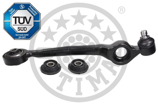 Важіль підвіски, підвіска коліс   G5-521   OPTIMAL