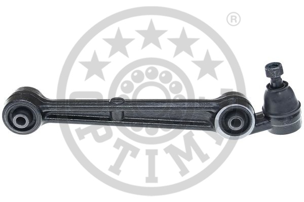 Важіль підвіски, підвіска коліс   G5-640   OPTIMAL