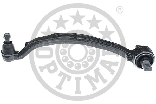 Важіль підвіски, підвіска коліс   G5-667   OPTIMAL