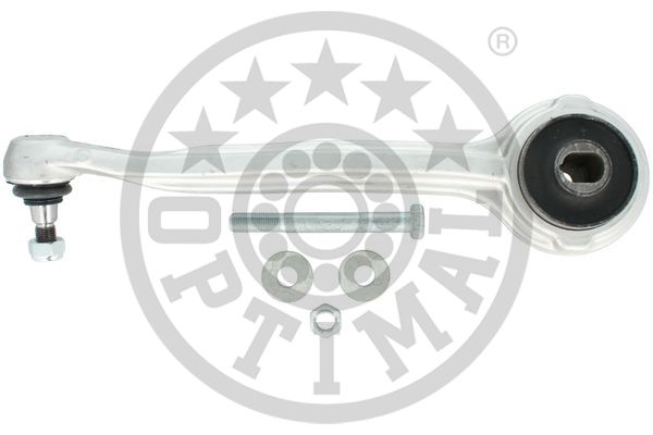 Важіль підвіски, підвіска коліс G5-693S OPTIMAL #1