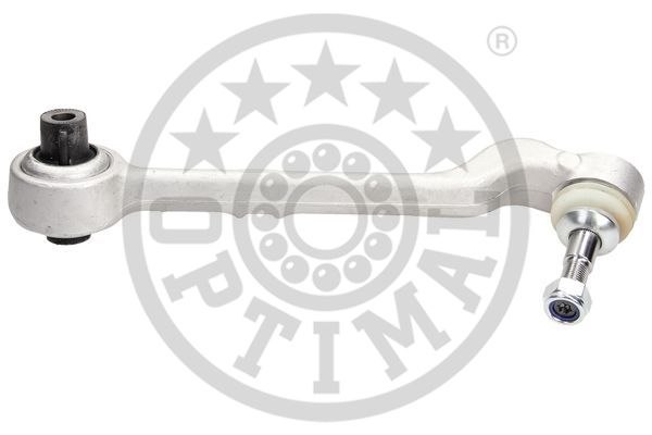 Важіль підвіски, підвіска коліс G5-704 OPTIMAL #2