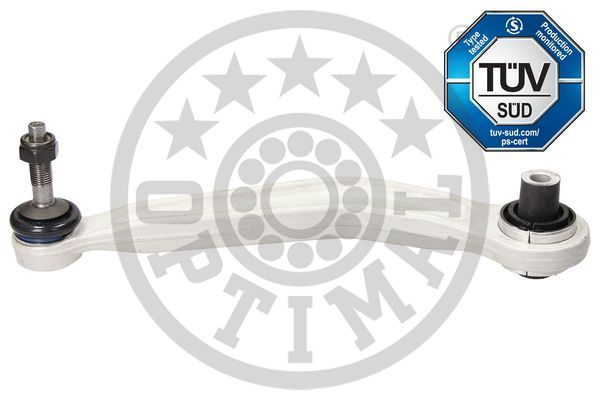 Рычаг независимой подвески колеса, подвеска колеса, OPTIMAL G5-718 Рычаг независимой подвески колеса, подвеска колеса, OPTIMAL G5-718