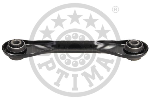 Рычаг независимой подвески колеса, подвеска колеса G5-734 OPTIMAL #2