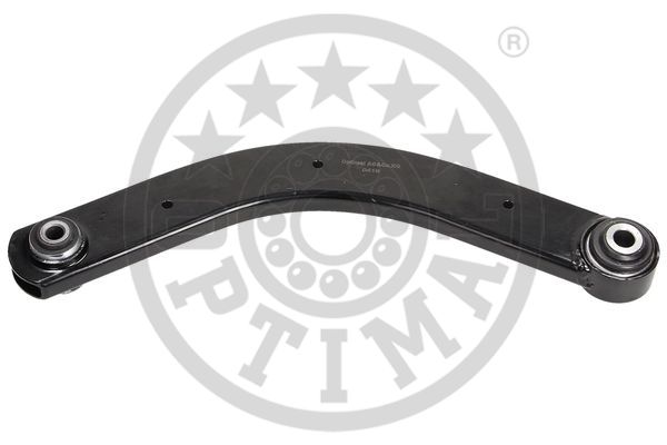 Важіль підвіски, підвіска коліс   G5-735   OPTIMAL