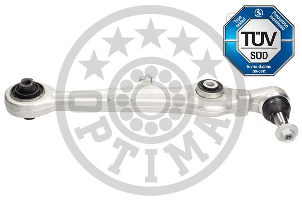 Важіль підвіски, підвіска коліс G5-742 OPTIMAL #2