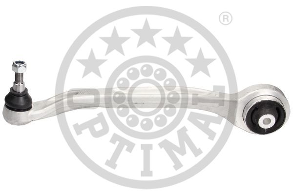 Рычаг независимой подвески колеса, подвеска колеса, OPTIMAL G5-750 Рычаг независимой подвески колеса, подвеска колеса, OPTIMAL G5-750