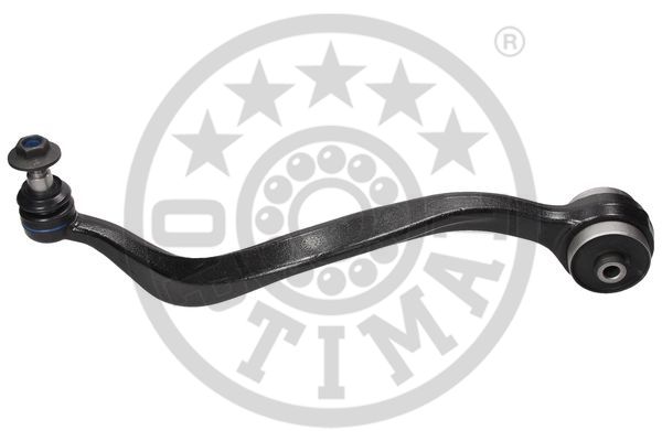 Важіль підвіски, підвіска коліс, OPTIMAL G5-758 Важіль підвіски, підвіска коліс, OPTIMAL G5-758