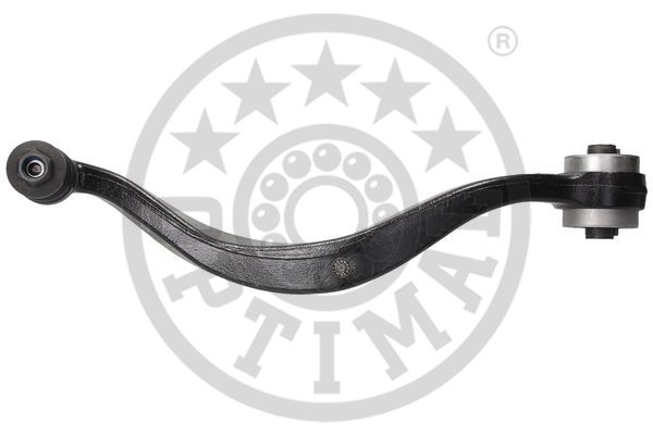 Важіль підвіски, підвіска коліс G5-758 OPTIMAL #2