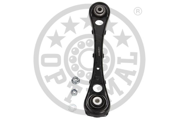 Важіль підвіски, підвіска коліс G5-786 OPTIMAL #2