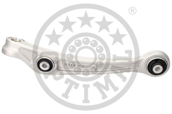 Важіль підвіски, підвіска коліс   G5-792   OPTIMAL
