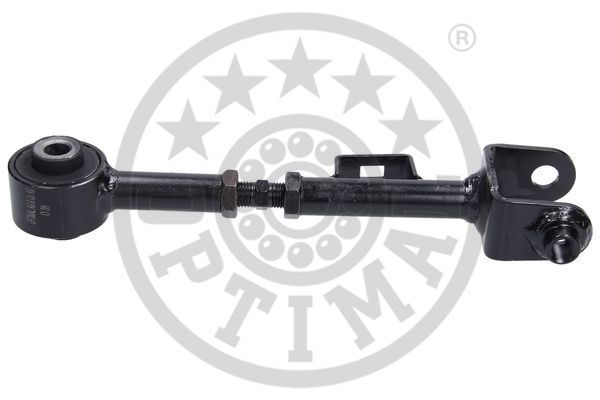 Важіль підвіски, підвіска коліс G5-820 OPTIMAL #1