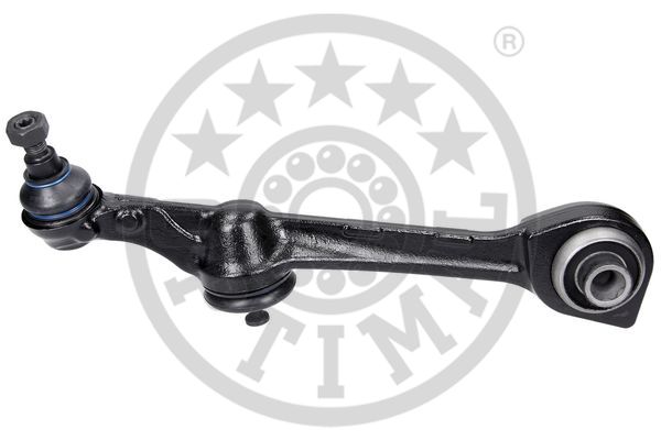 Важіль підвіски, підвіска коліс   G5-836   OPTIMAL