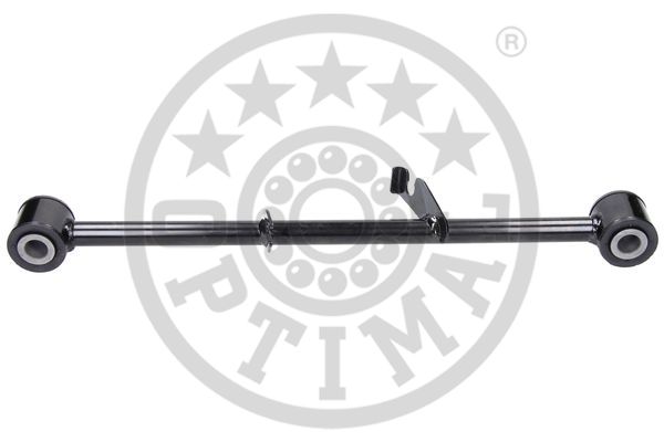 Важіль підвіски, підвіска коліс, OPTIMAL G5-881 Важіль підвіски, підвіска коліс, OPTIMAL G5-881