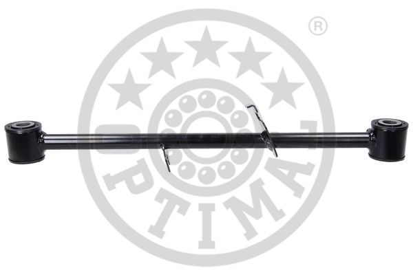 Важіль підвіски, підвіска коліс G5-881 OPTIMAL #1