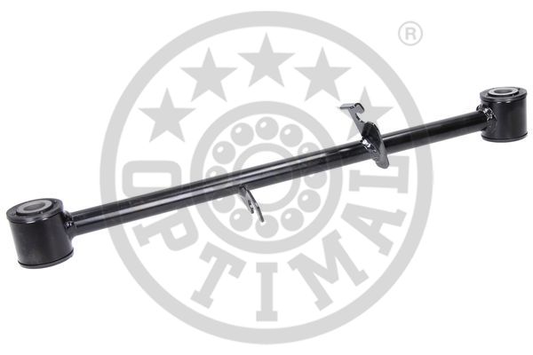 Важіль підвіски, підвіска коліс G5-881 OPTIMAL #2