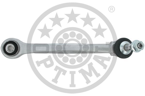 Рычаг независимой подвески колеса, подвеска колеса   G5-889   OPTIMAL